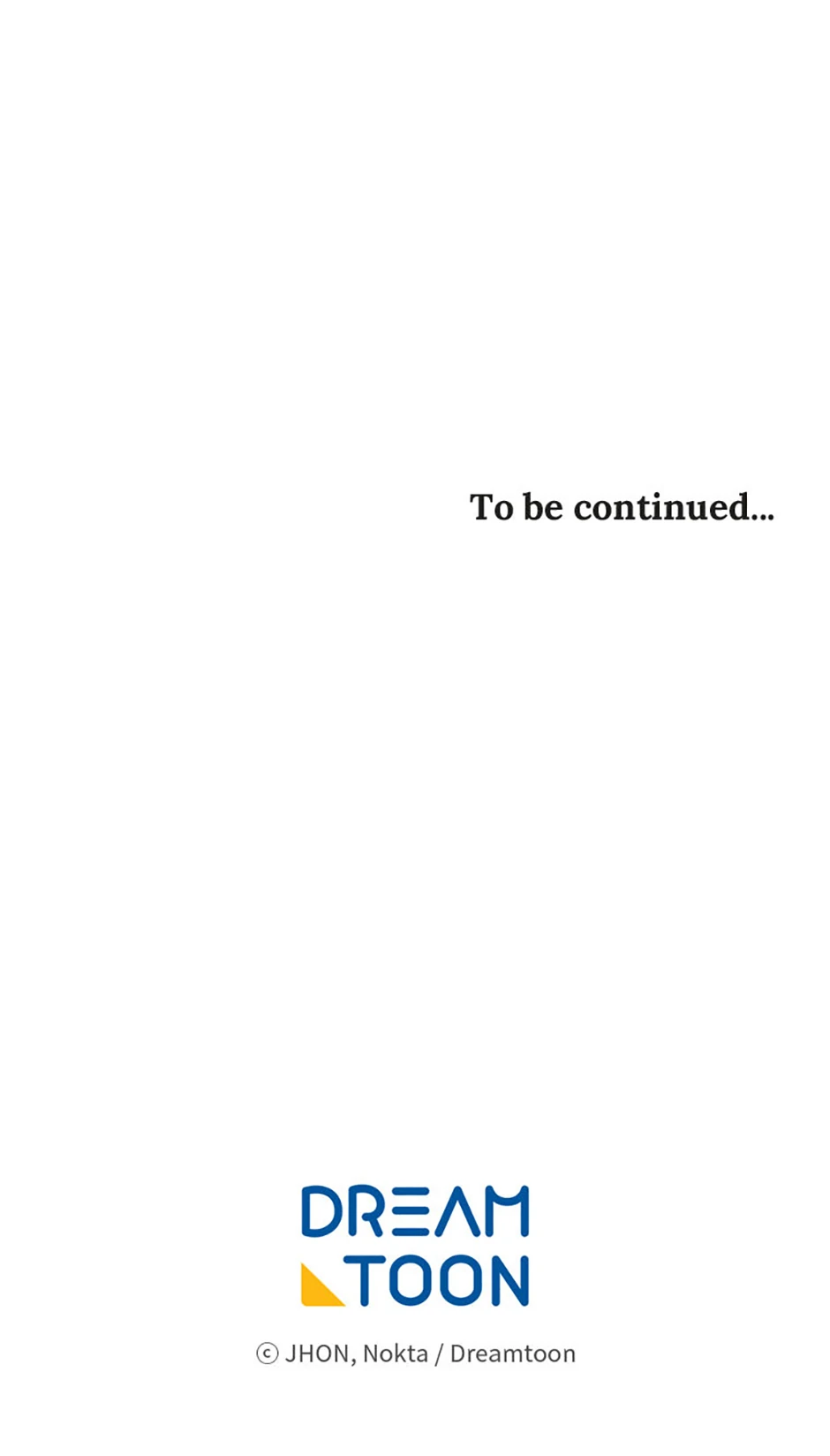 Page 74 of Chapter 102