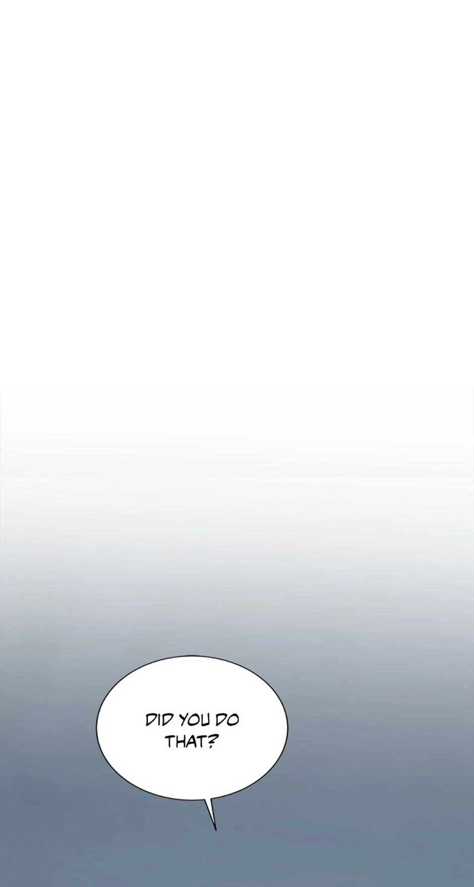 Page 1 of Chapter 103