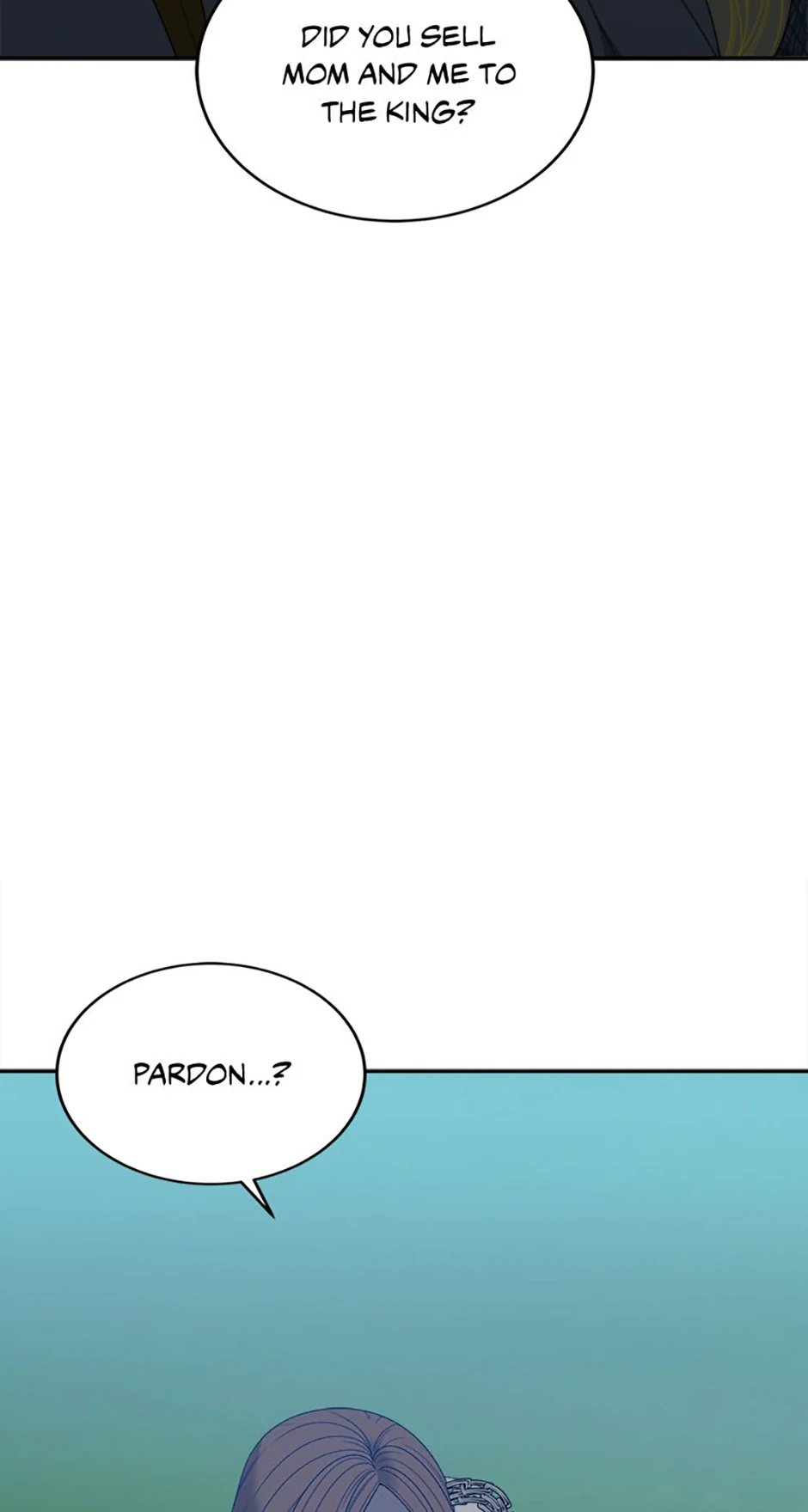 Page 3 of Chapter 103