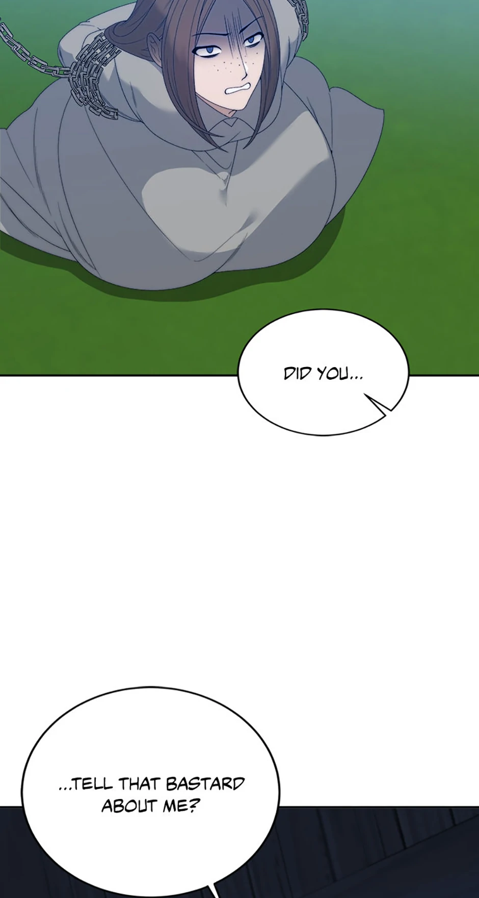Page 4 of Chapter 103