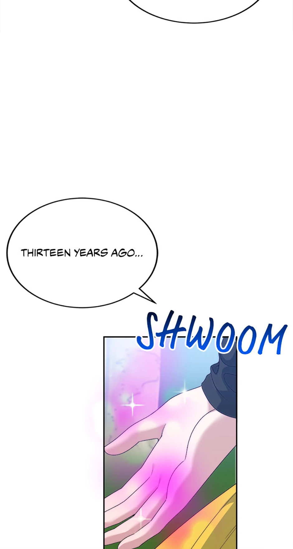 Page 6 of Chapter 103