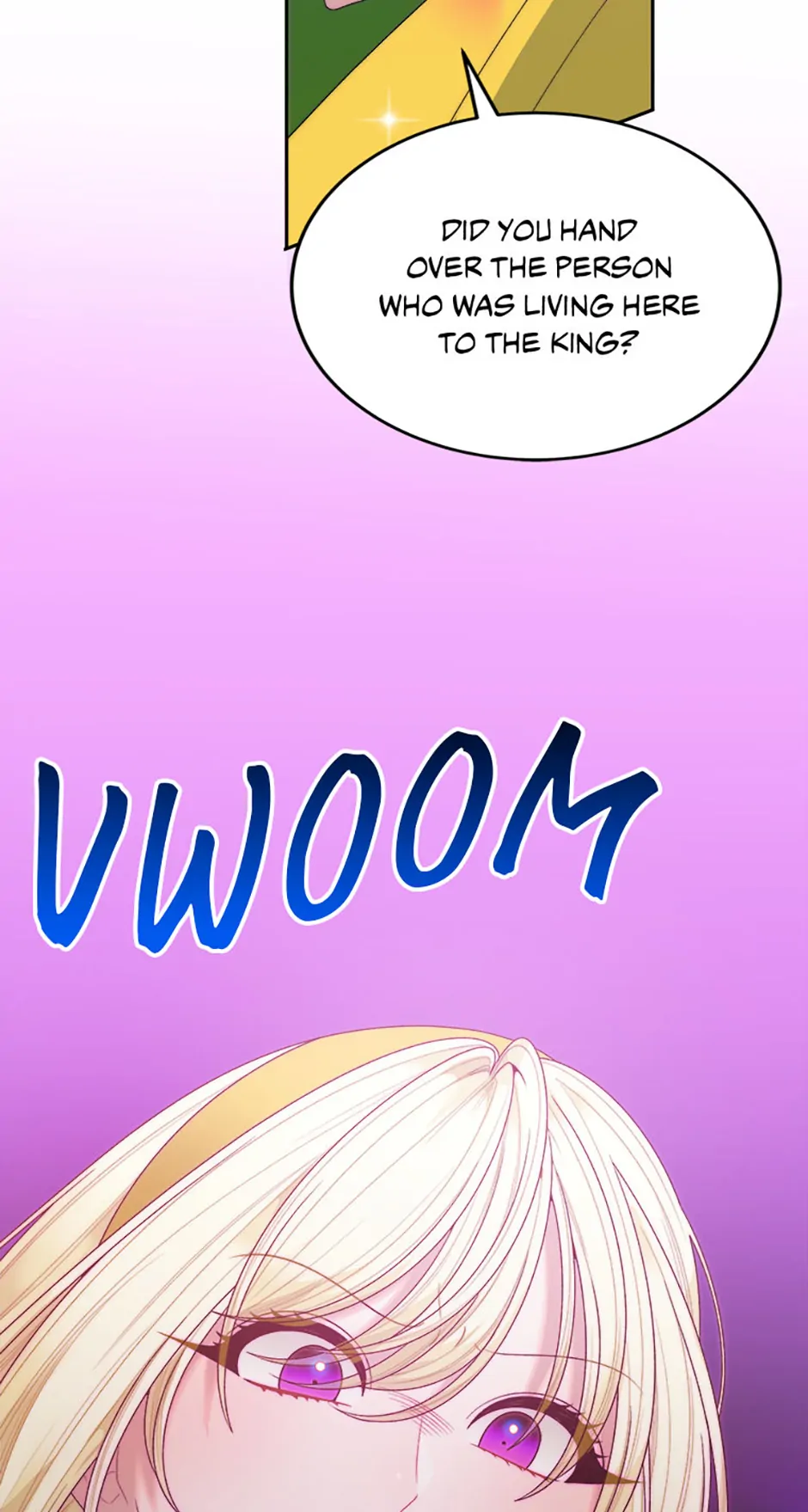 Page 7 of Chapter 103