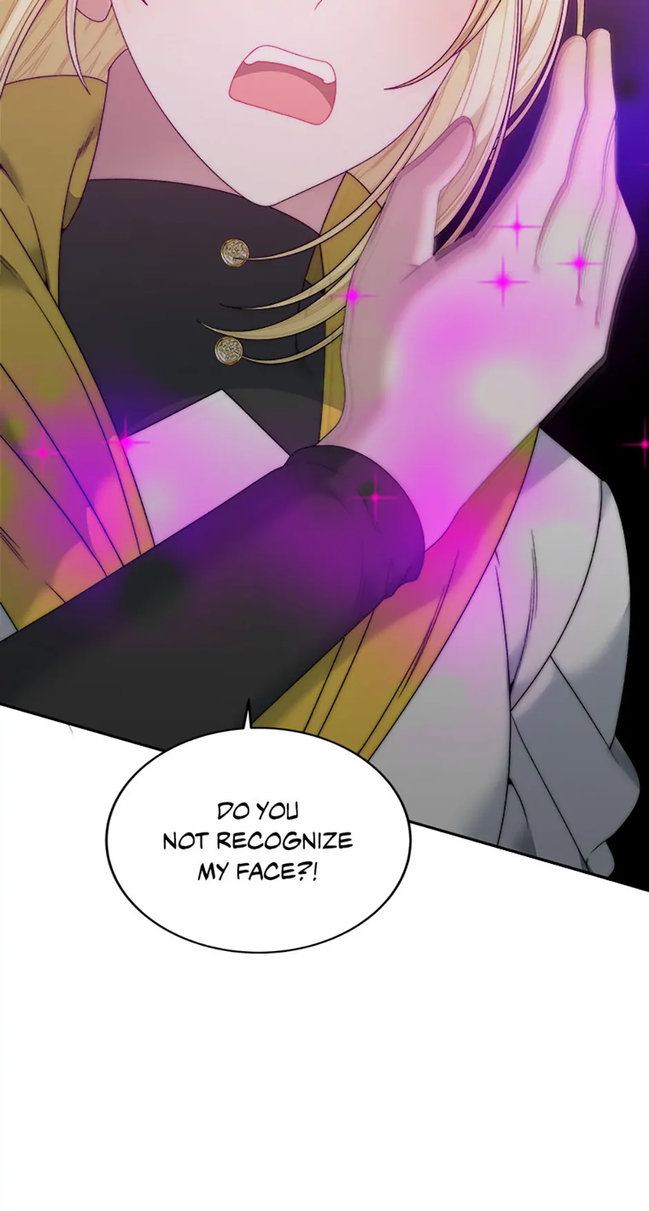 Page 8 of Chapter 103
