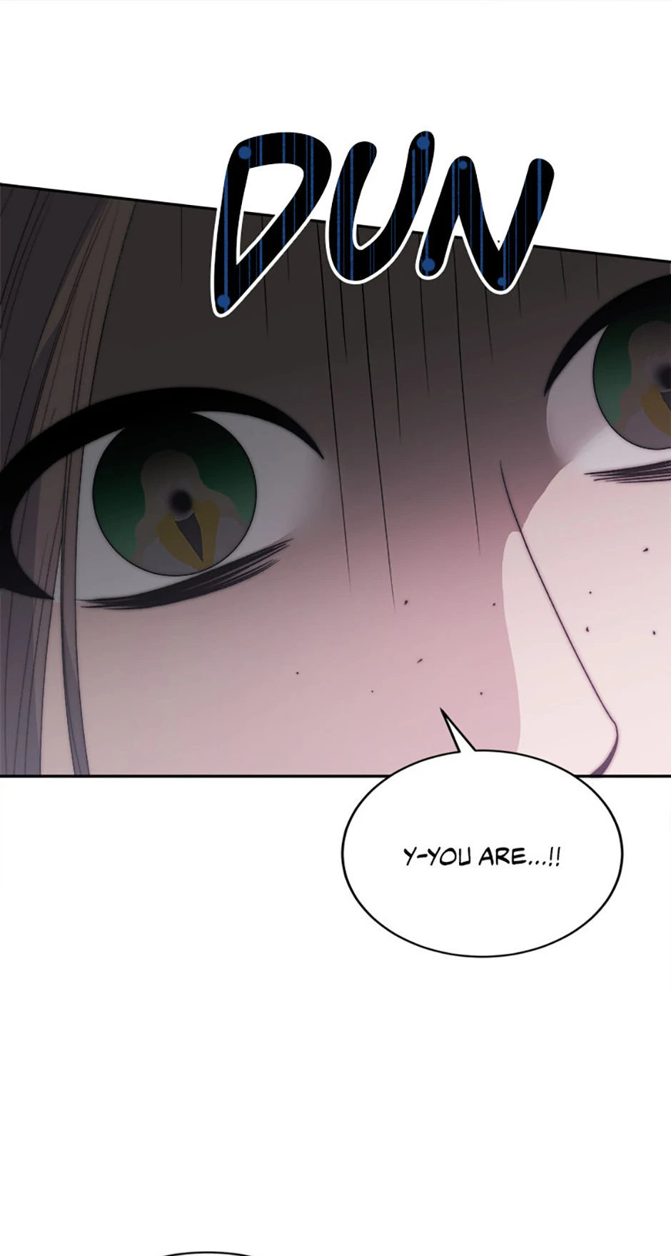 Page 9 of Chapter 103