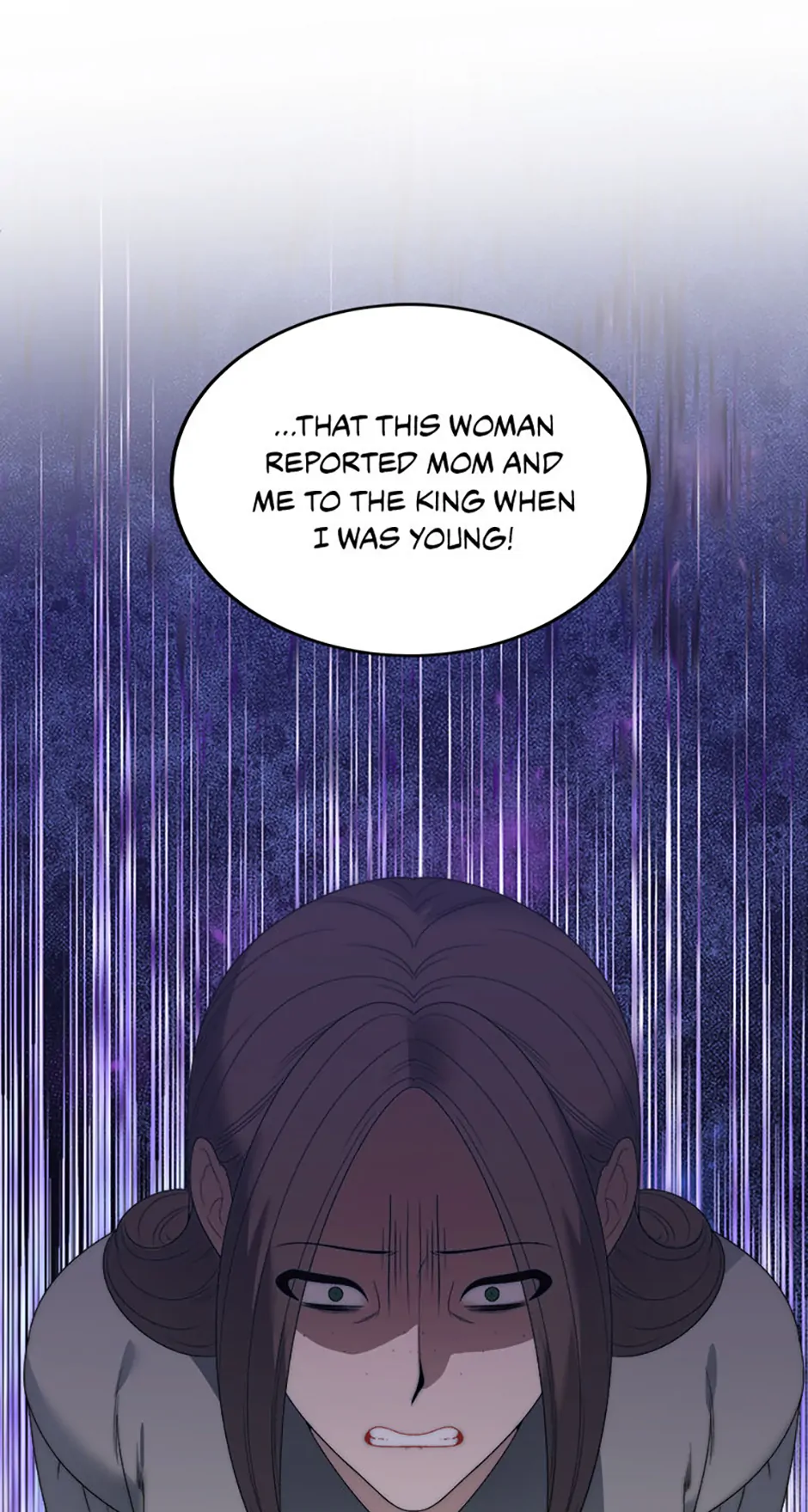 Page 11 of Chapter 103