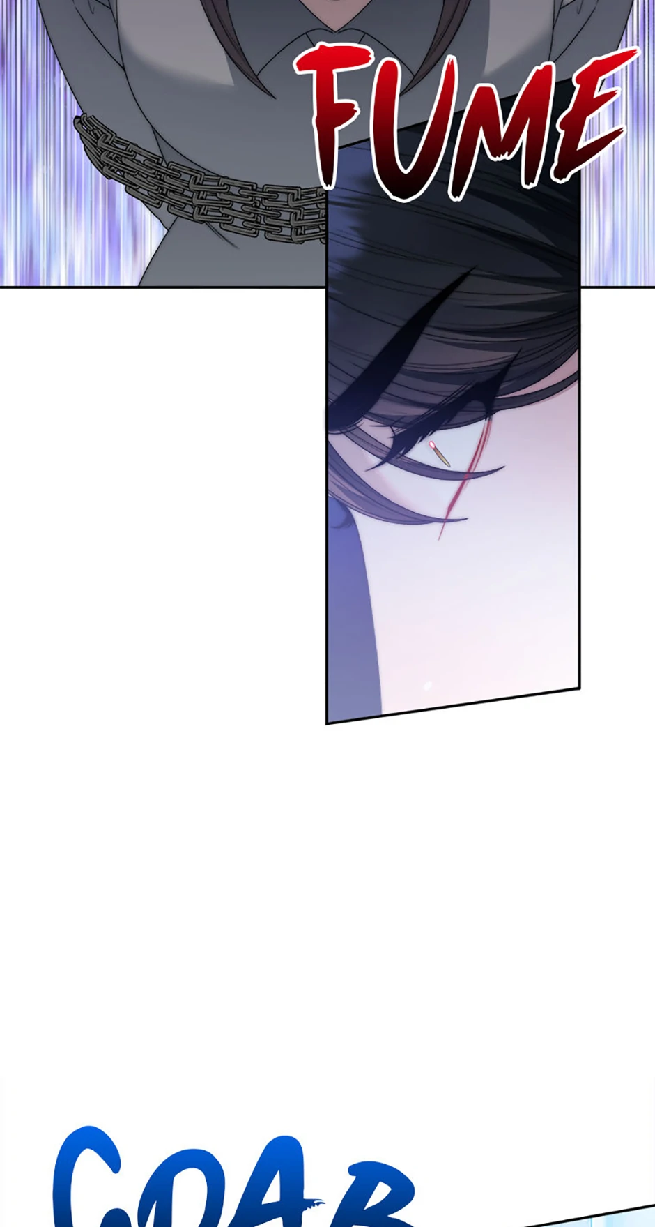 Page 12 of Chapter 103
