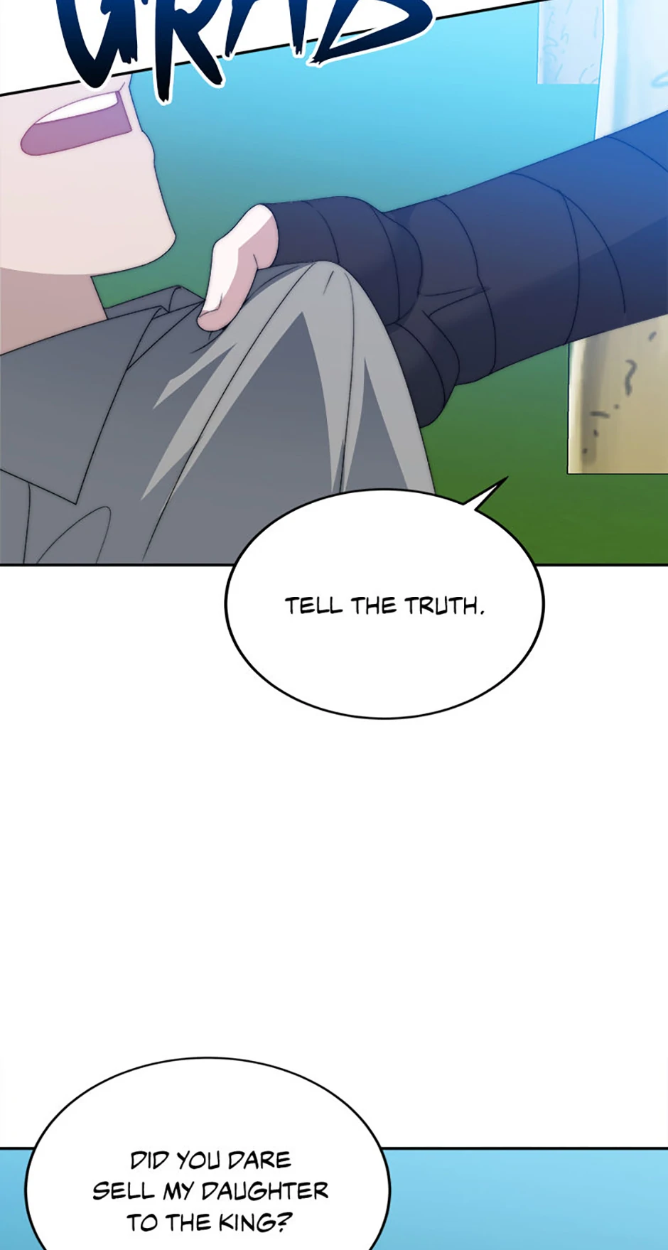 Page 13 of Chapter 103