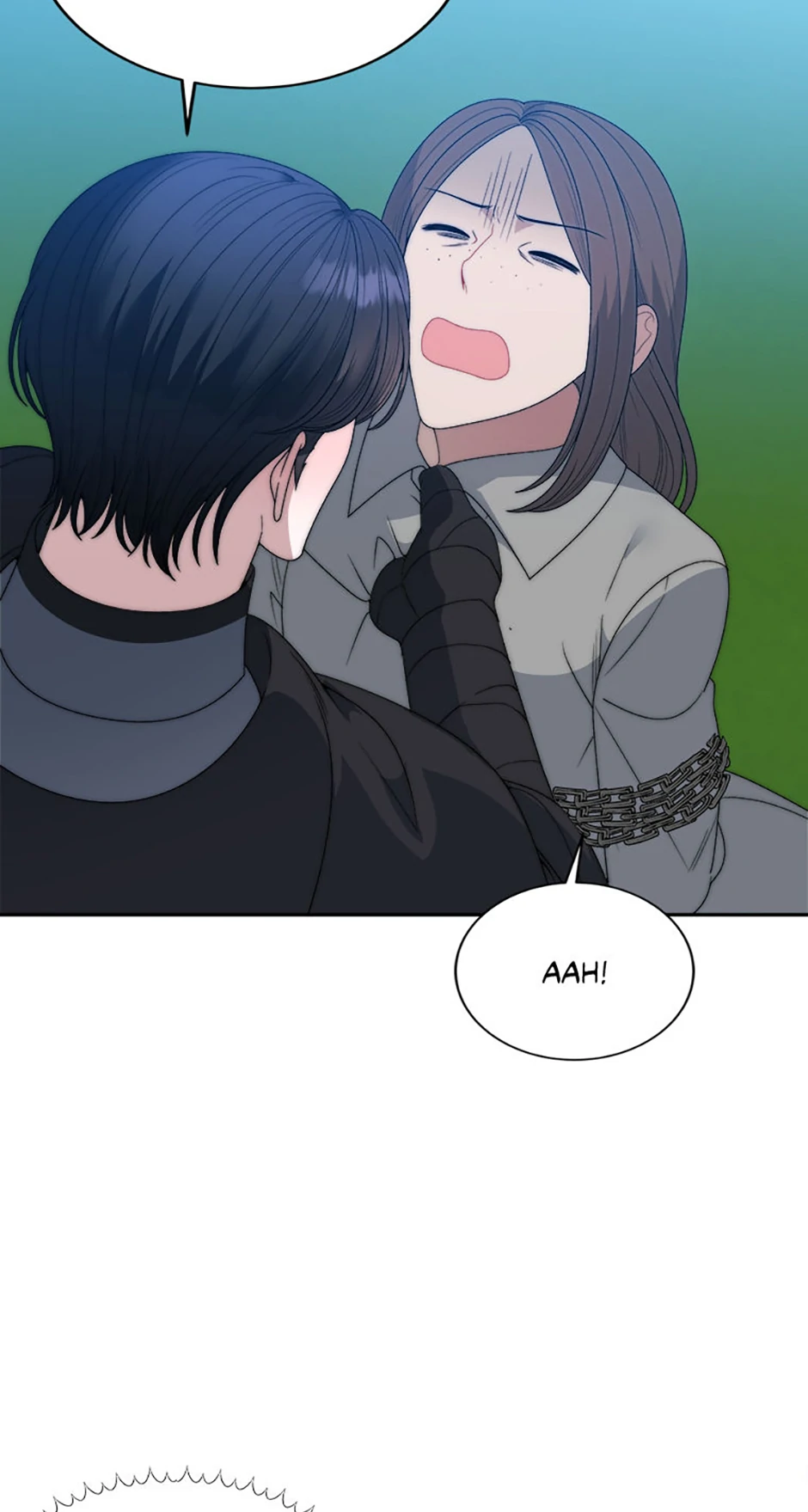 Page 14 of Chapter 103