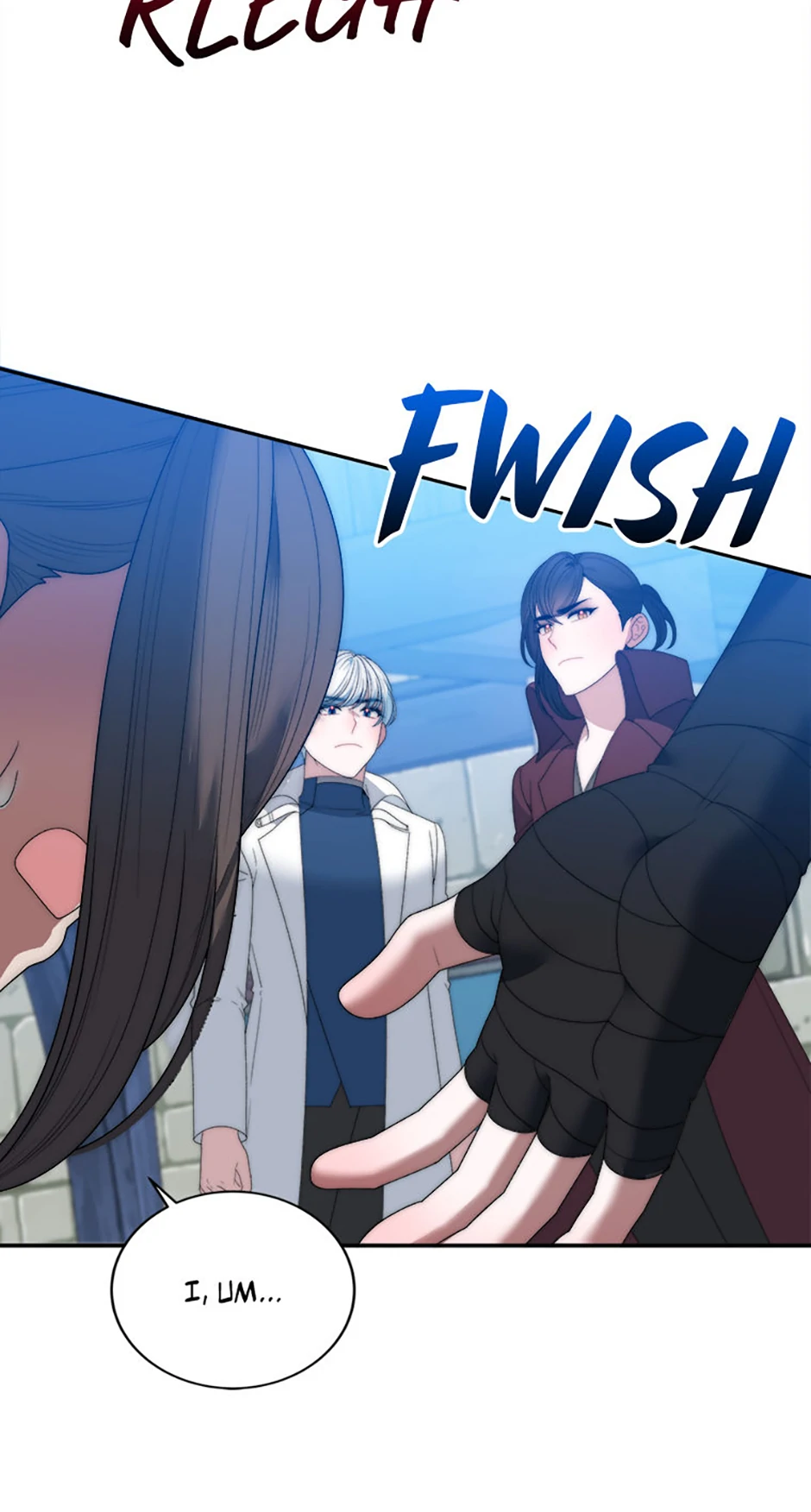 Page 16 of Chapter 103