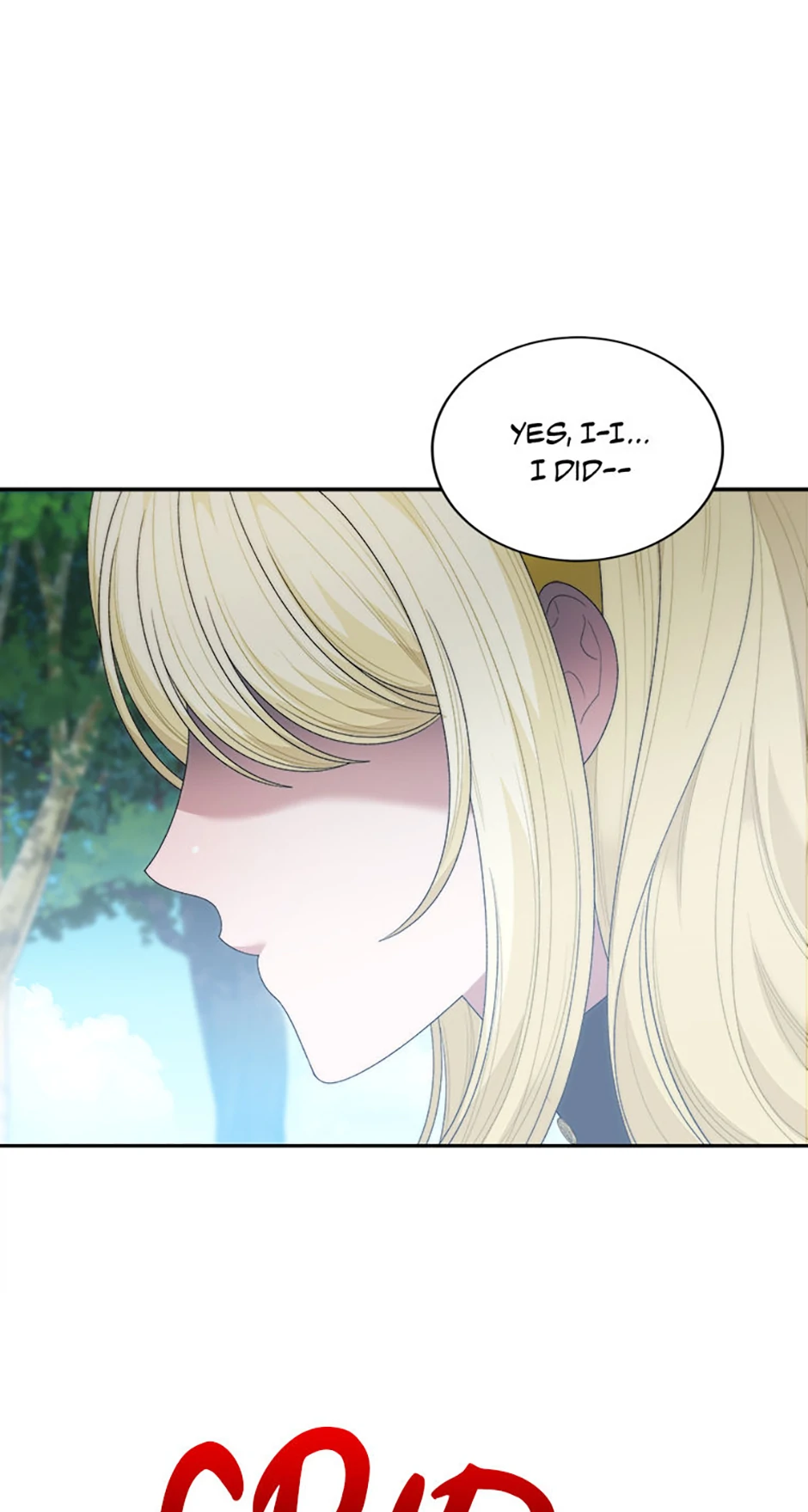 Page 17 of Chapter 103