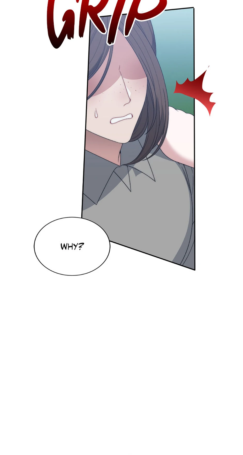 Page 18 of Chapter 103