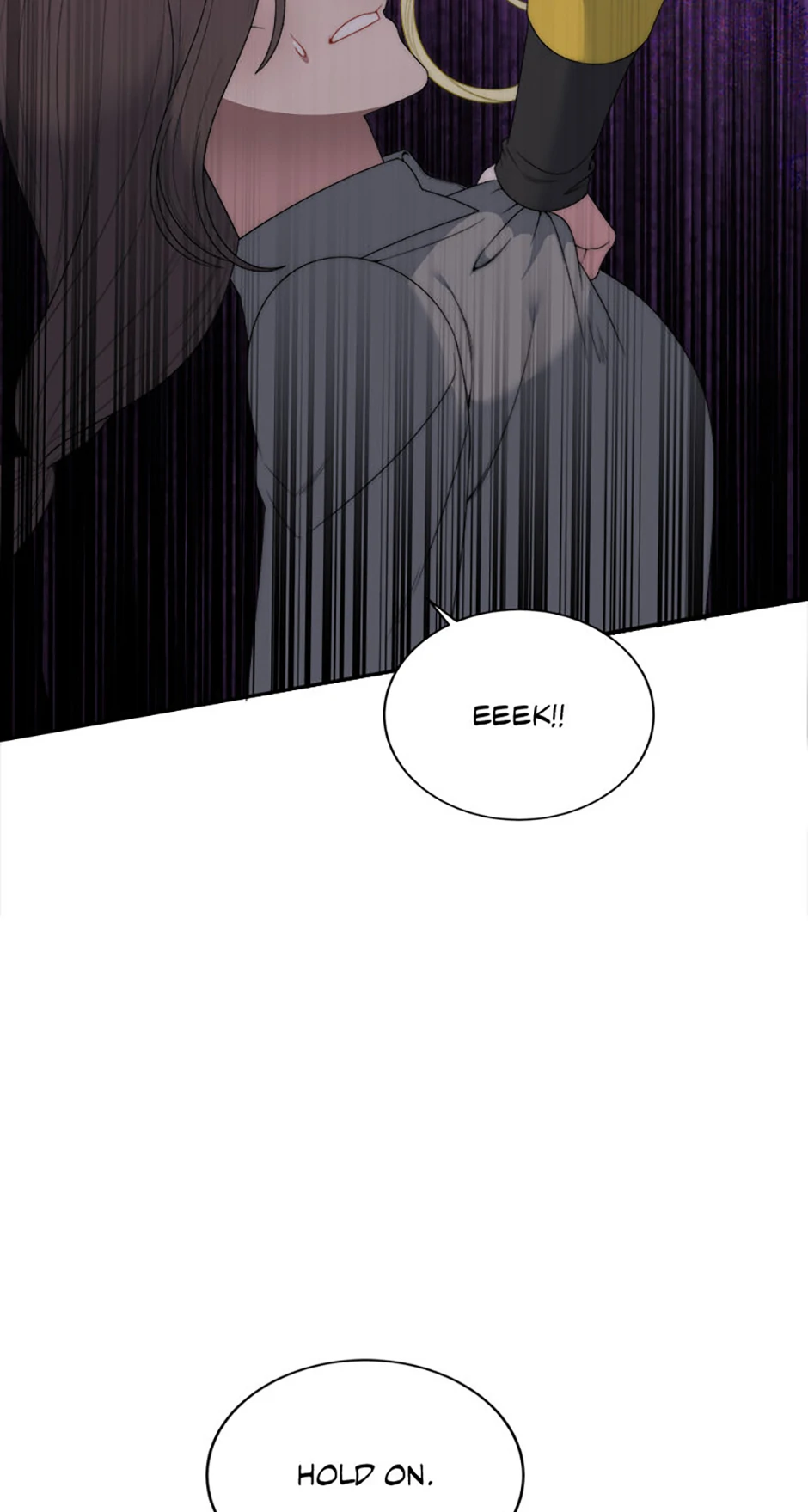 Page 20 of Chapter 103