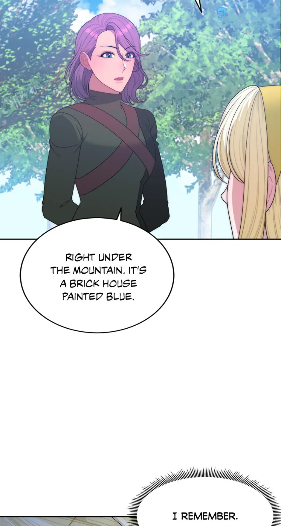 Page 22 of Chapter 103