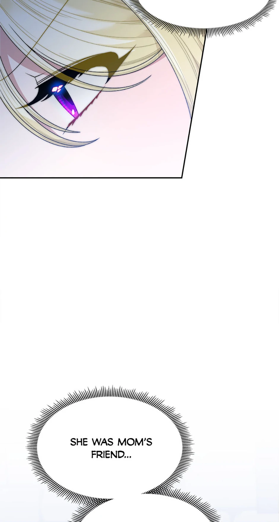 Page 23 of Chapter 103