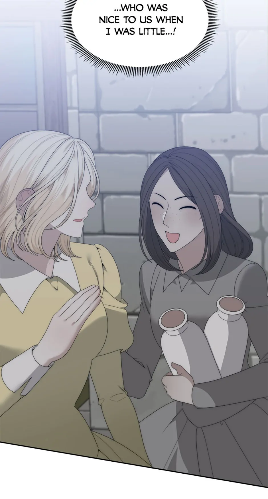 Page 24 of Chapter 103