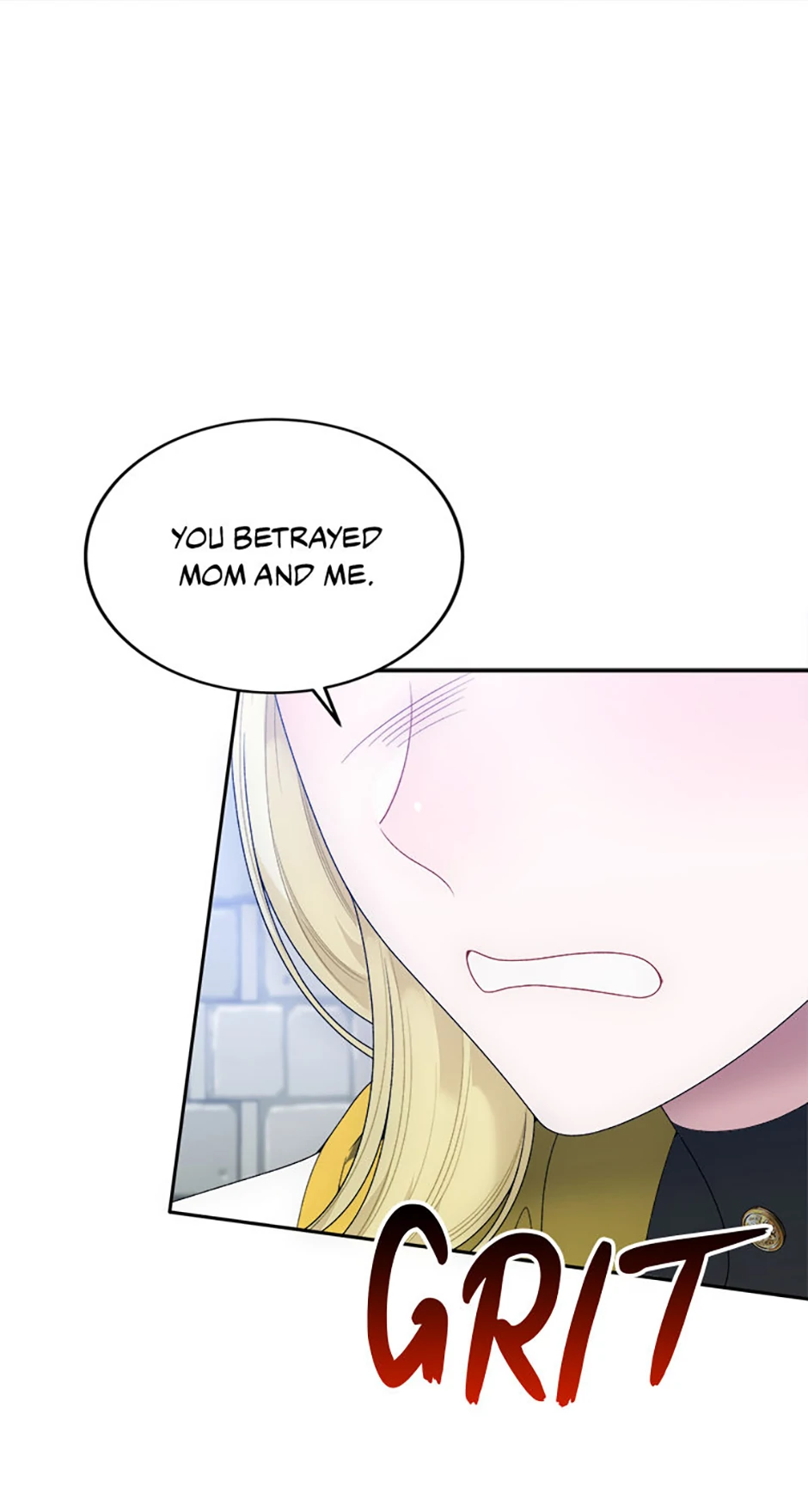 Page 25 of Chapter 103