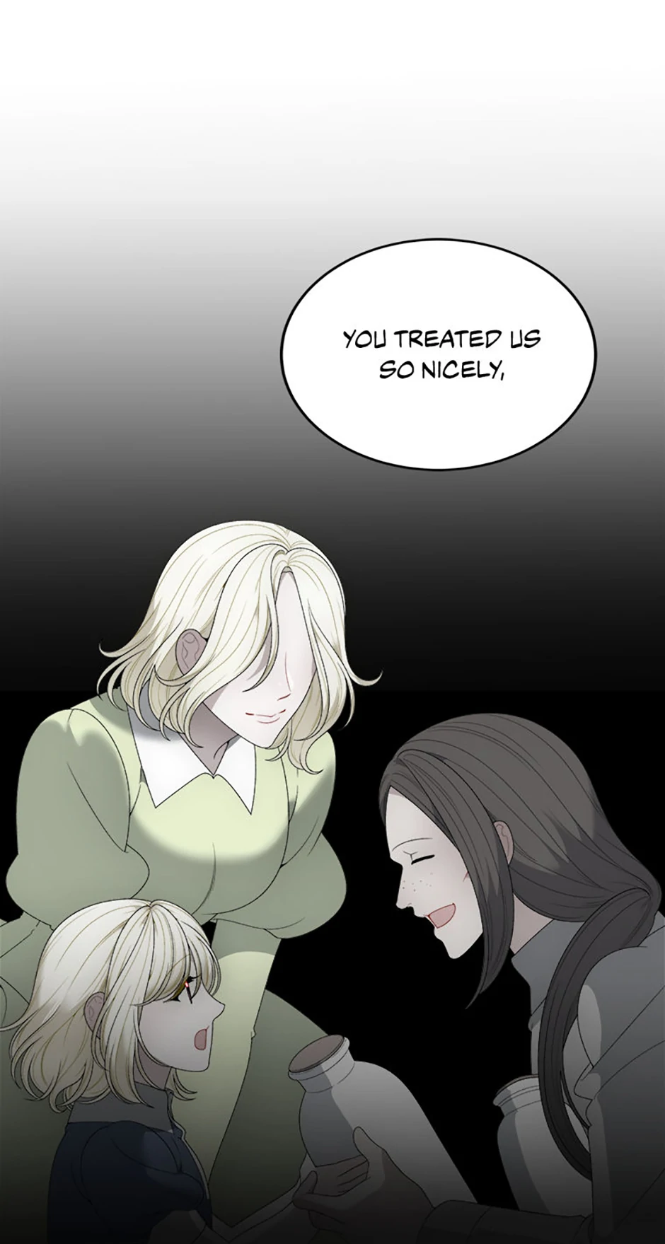 Page 26 of Chapter 103