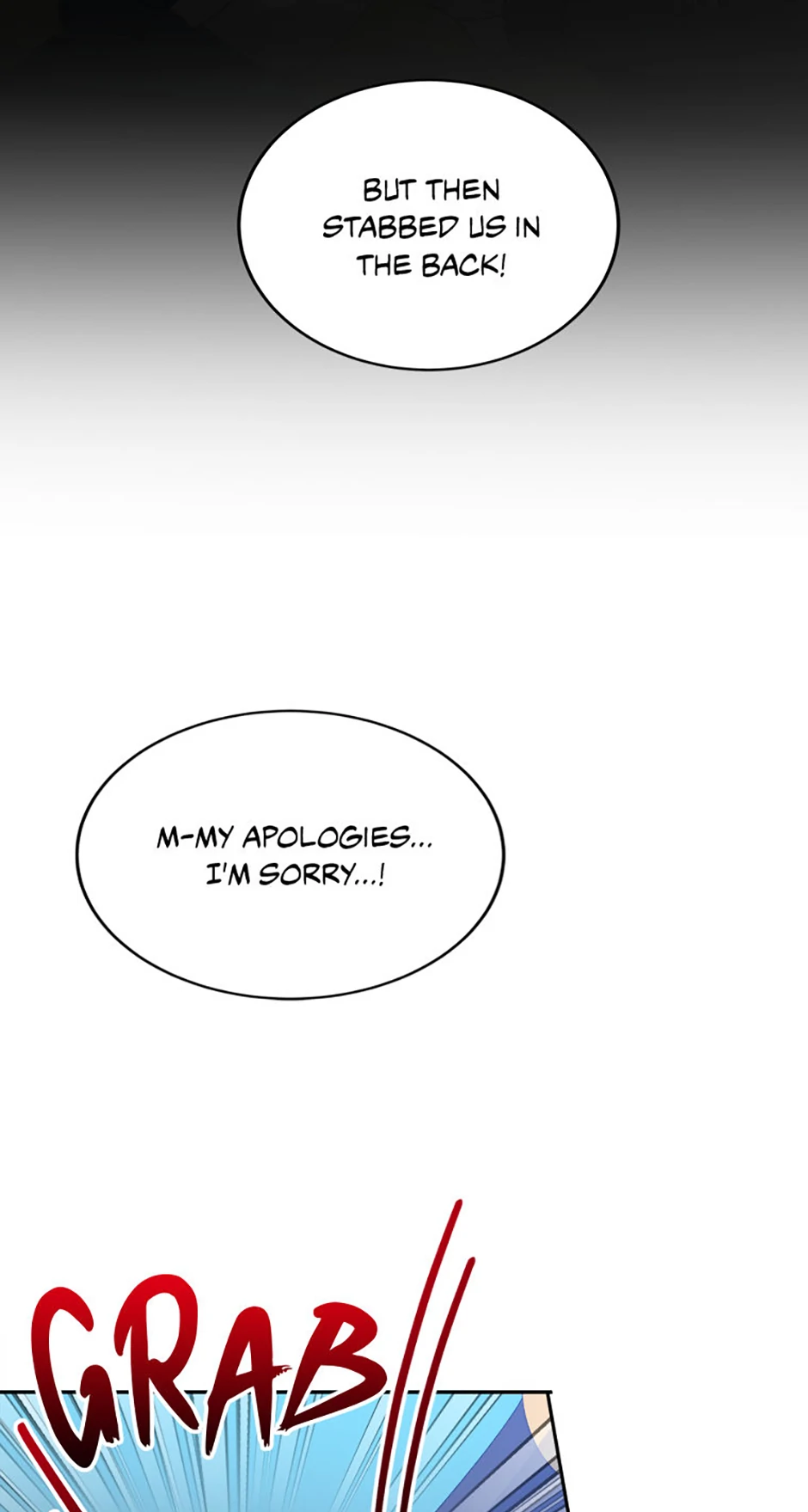 Page 27 of Chapter 103