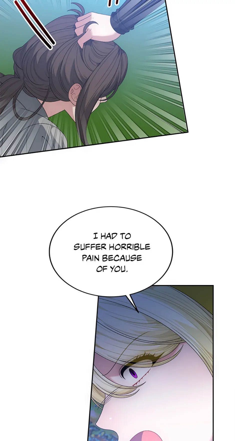 Page 28 of Chapter 103
