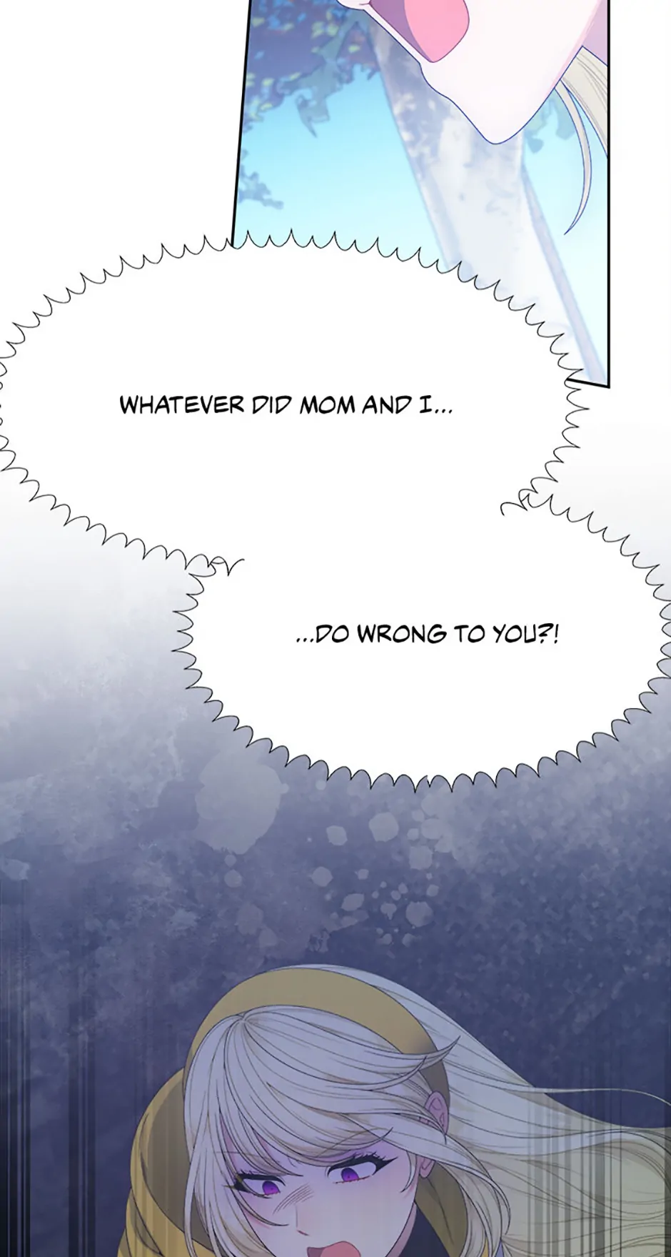 Page 29 of Chapter 103
