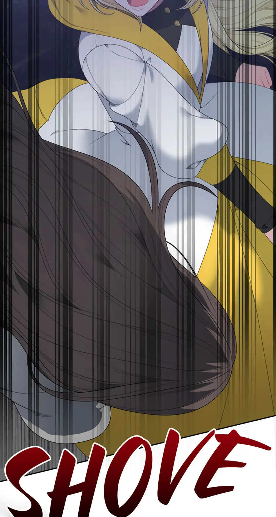 Page 30 of Chapter 103