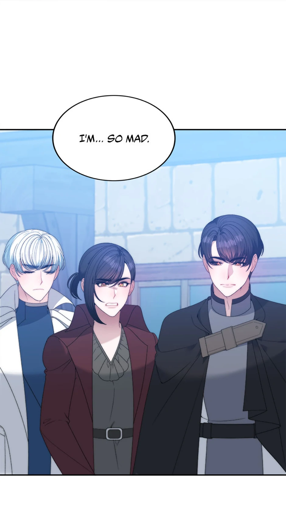 Page 33 of Chapter 103