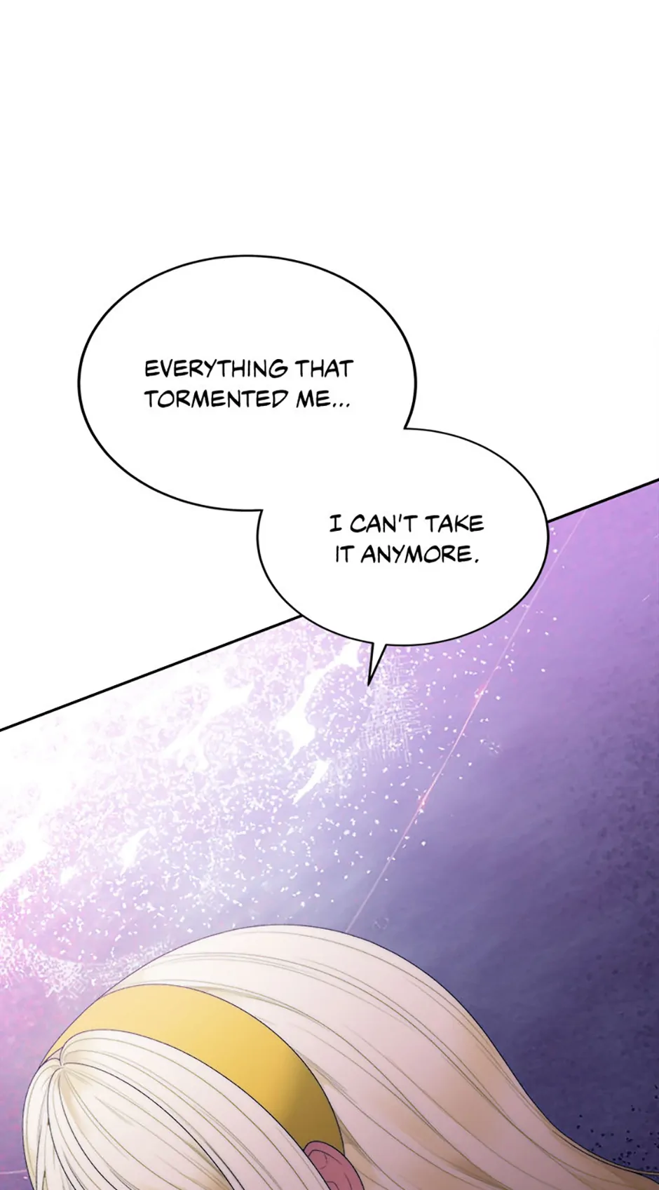 Page 34 of Chapter 103