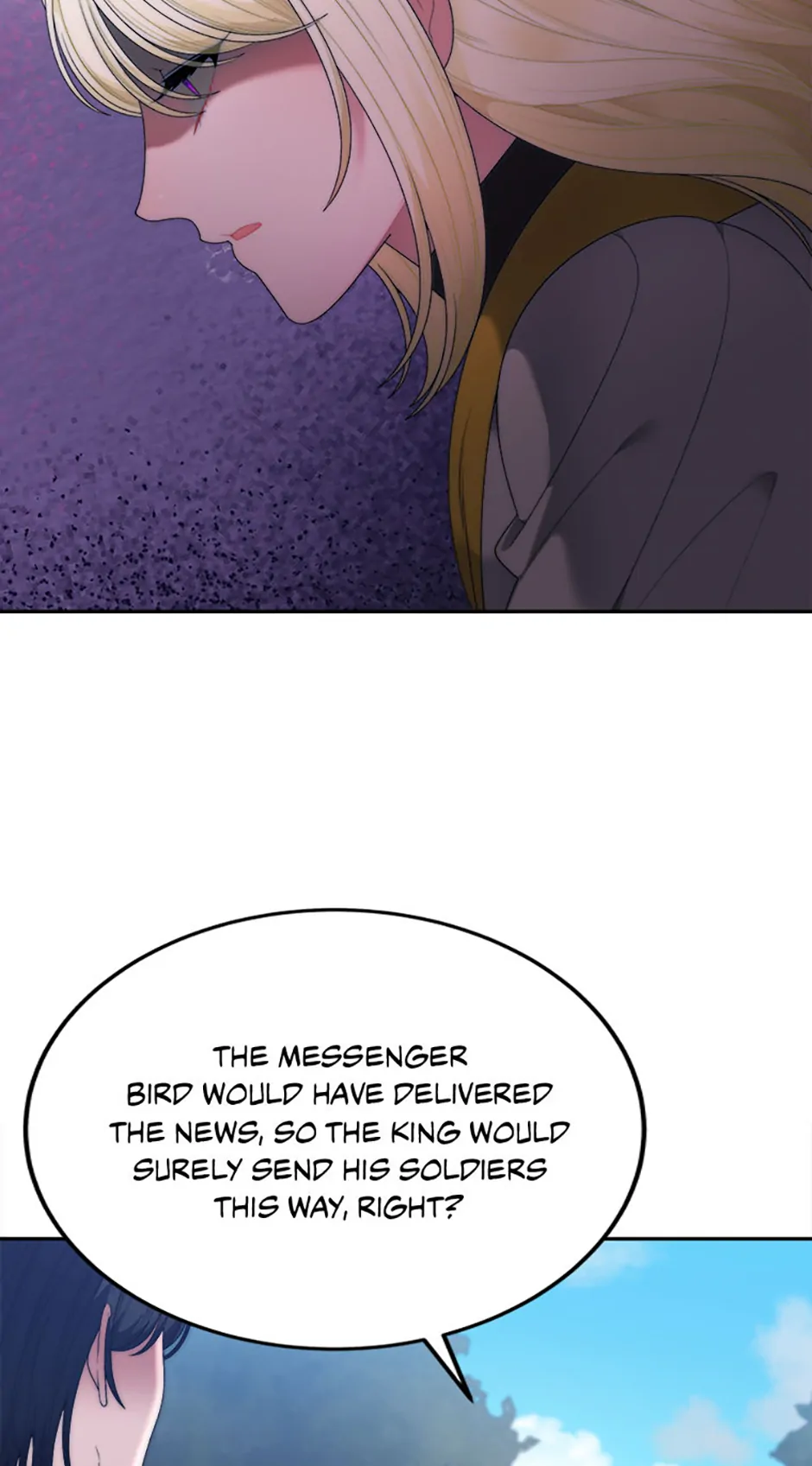 Page 35 of Chapter 103
