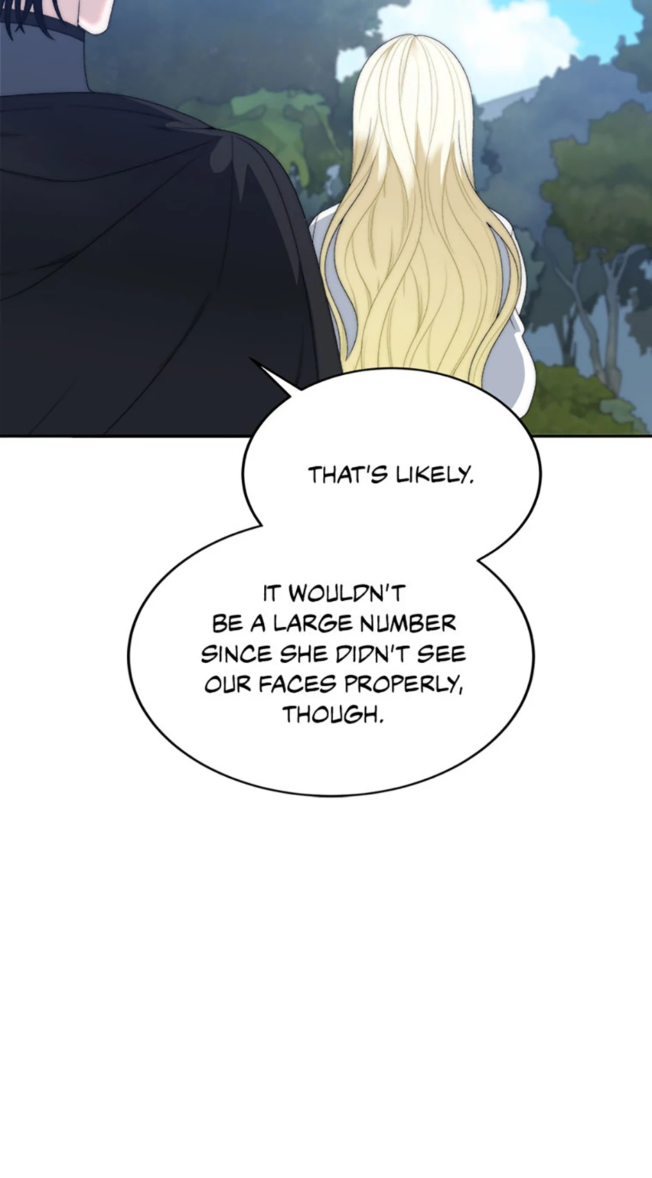 Page 36 of Chapter 103