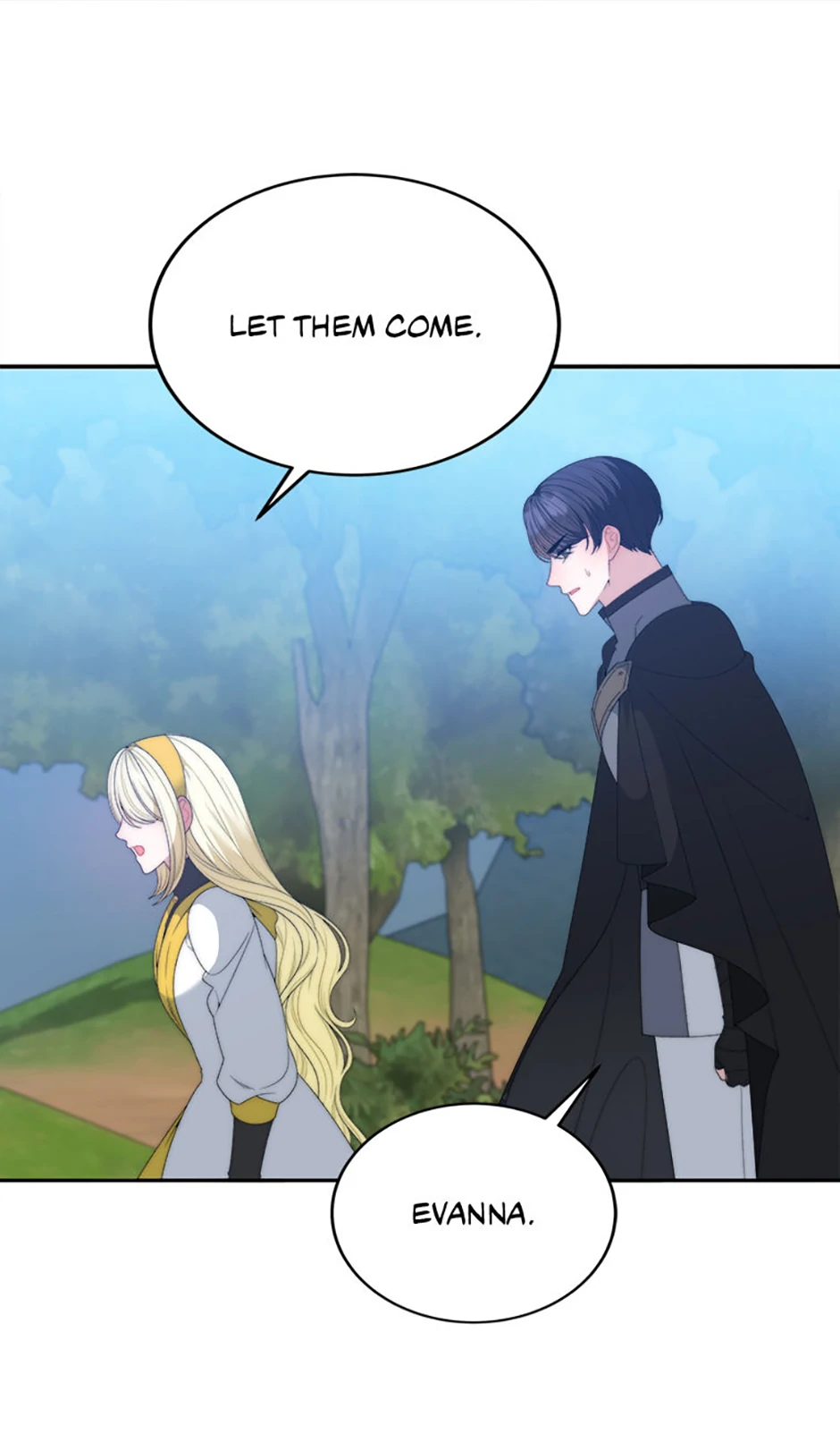 Page 37 of Chapter 103
