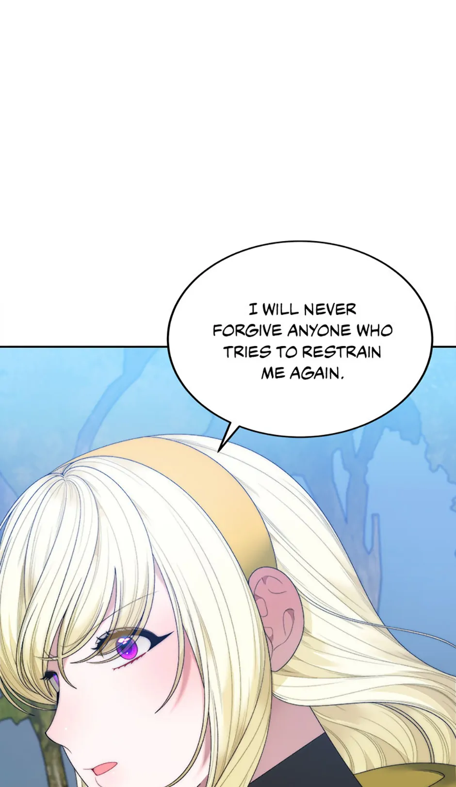 Page 38 of Chapter 103