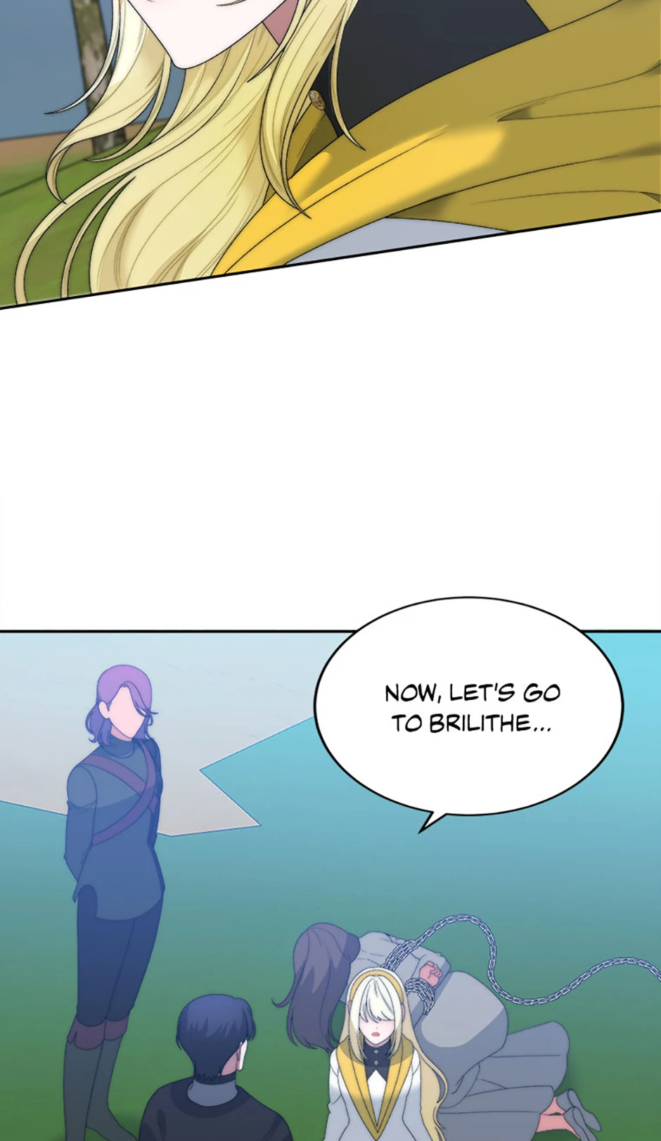 Page 39 of Chapter 103