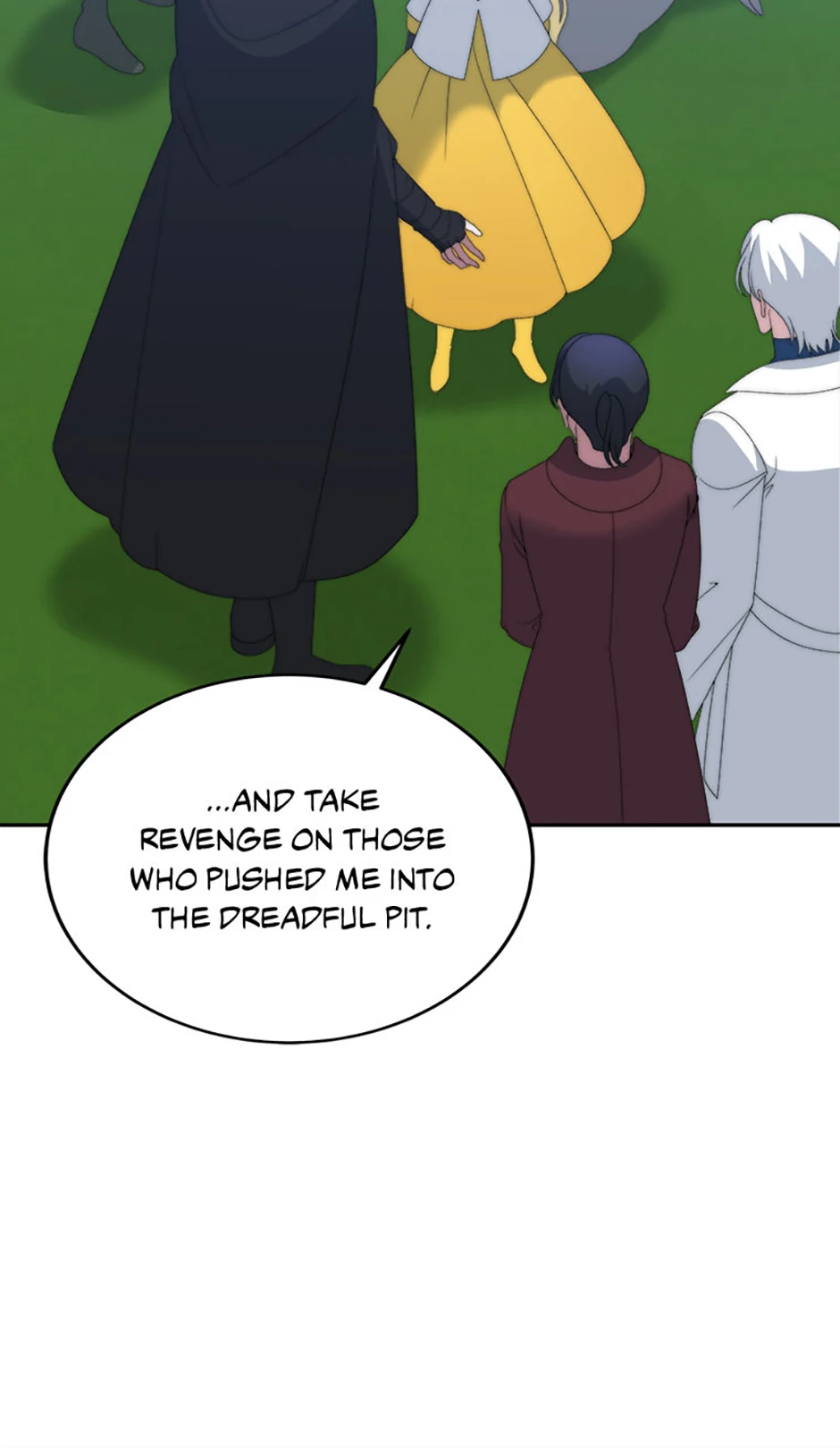 Page 40 of Chapter 103