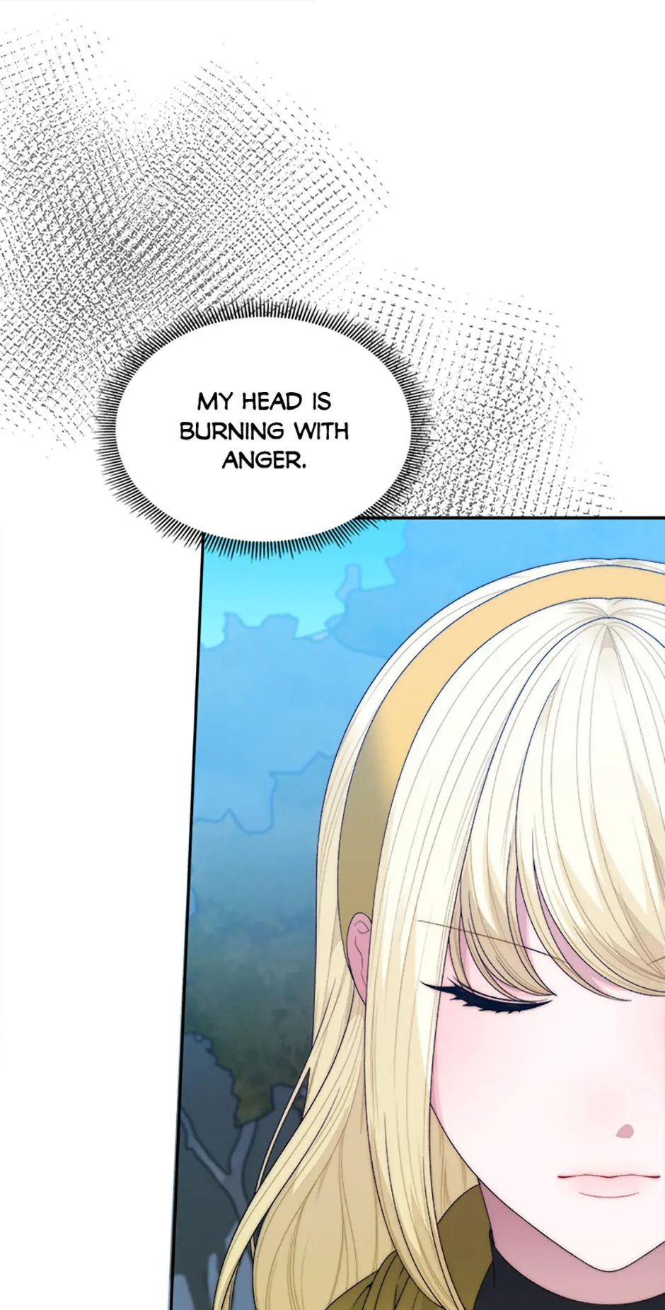 Page 41 of Chapter 103