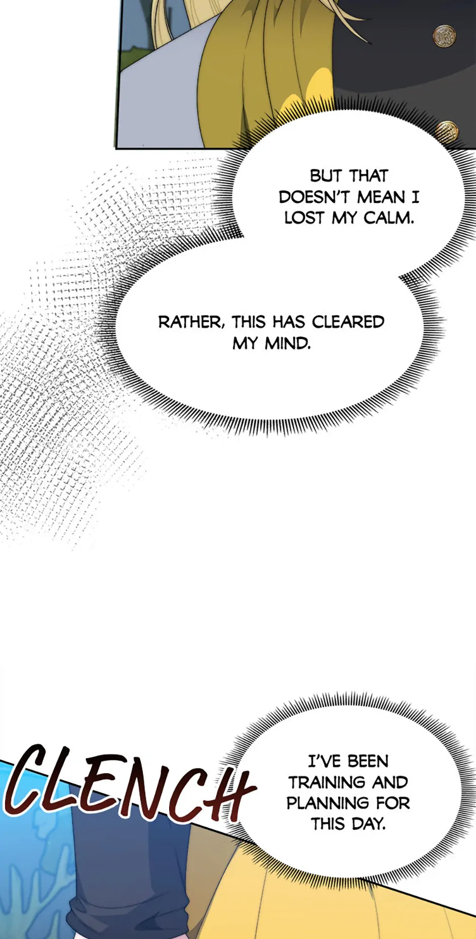 Page 42 of Chapter 103