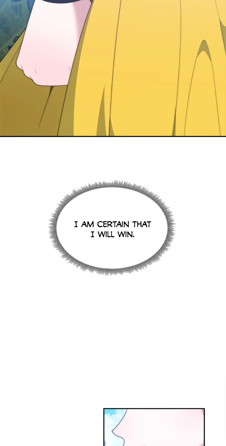 Page 43 of Chapter 103