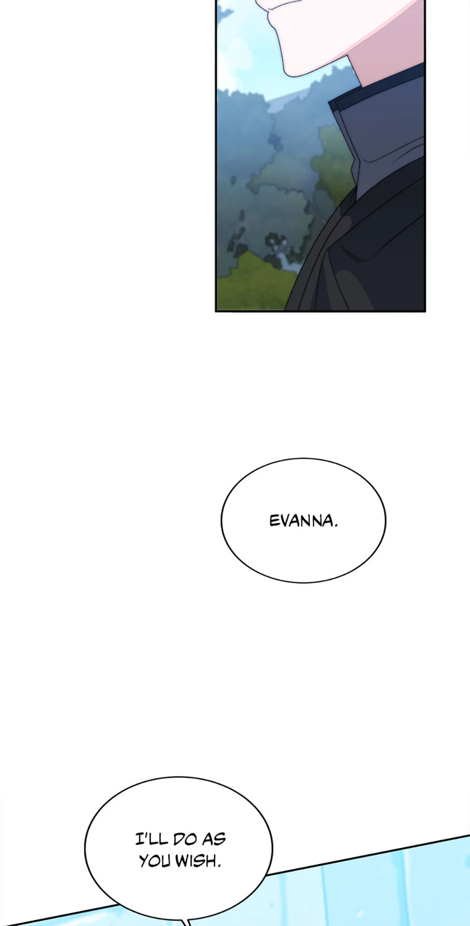 Page 44 of Chapter 103