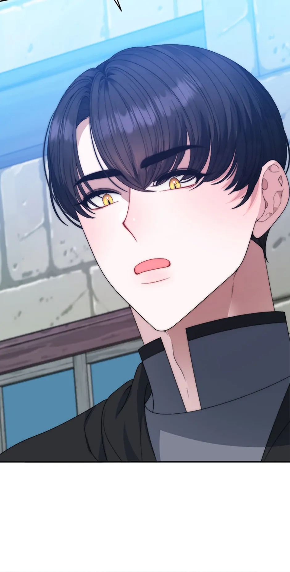 Page 45 of Chapter 103
