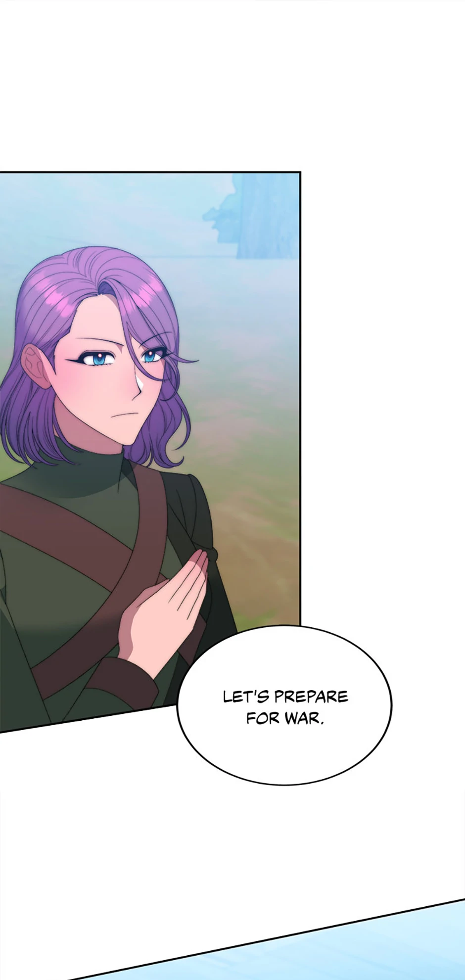 Page 46 of Chapter 103