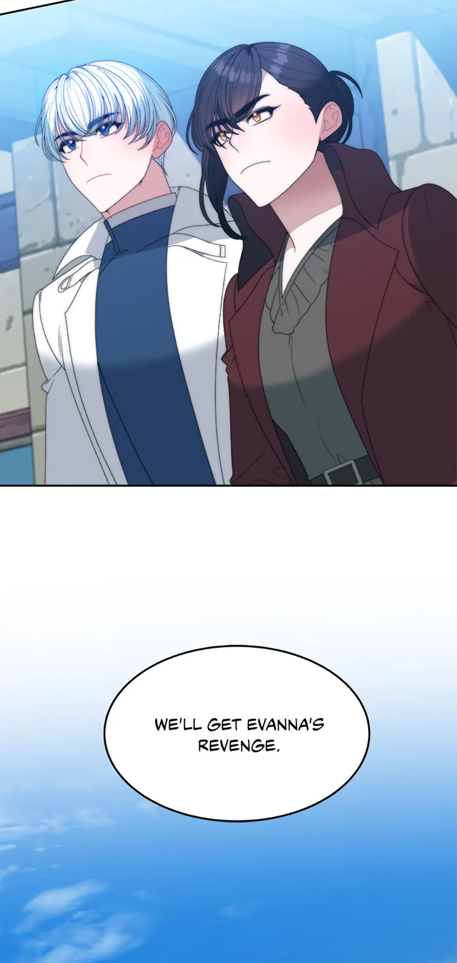 Page 47 of Chapter 103