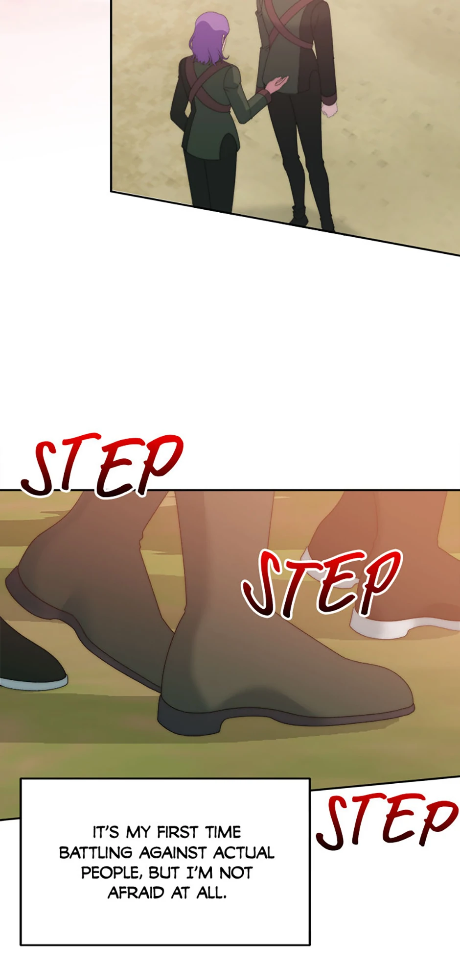 Page 49 of Chapter 103