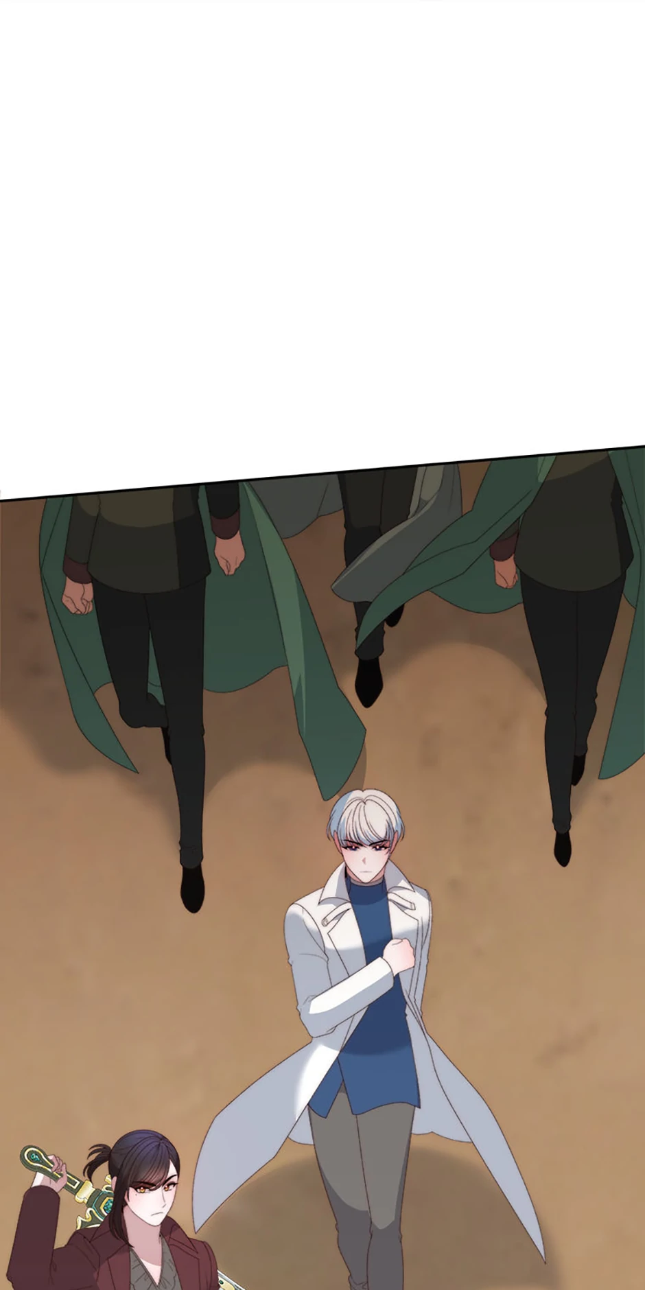 Page 50 of Chapter 103