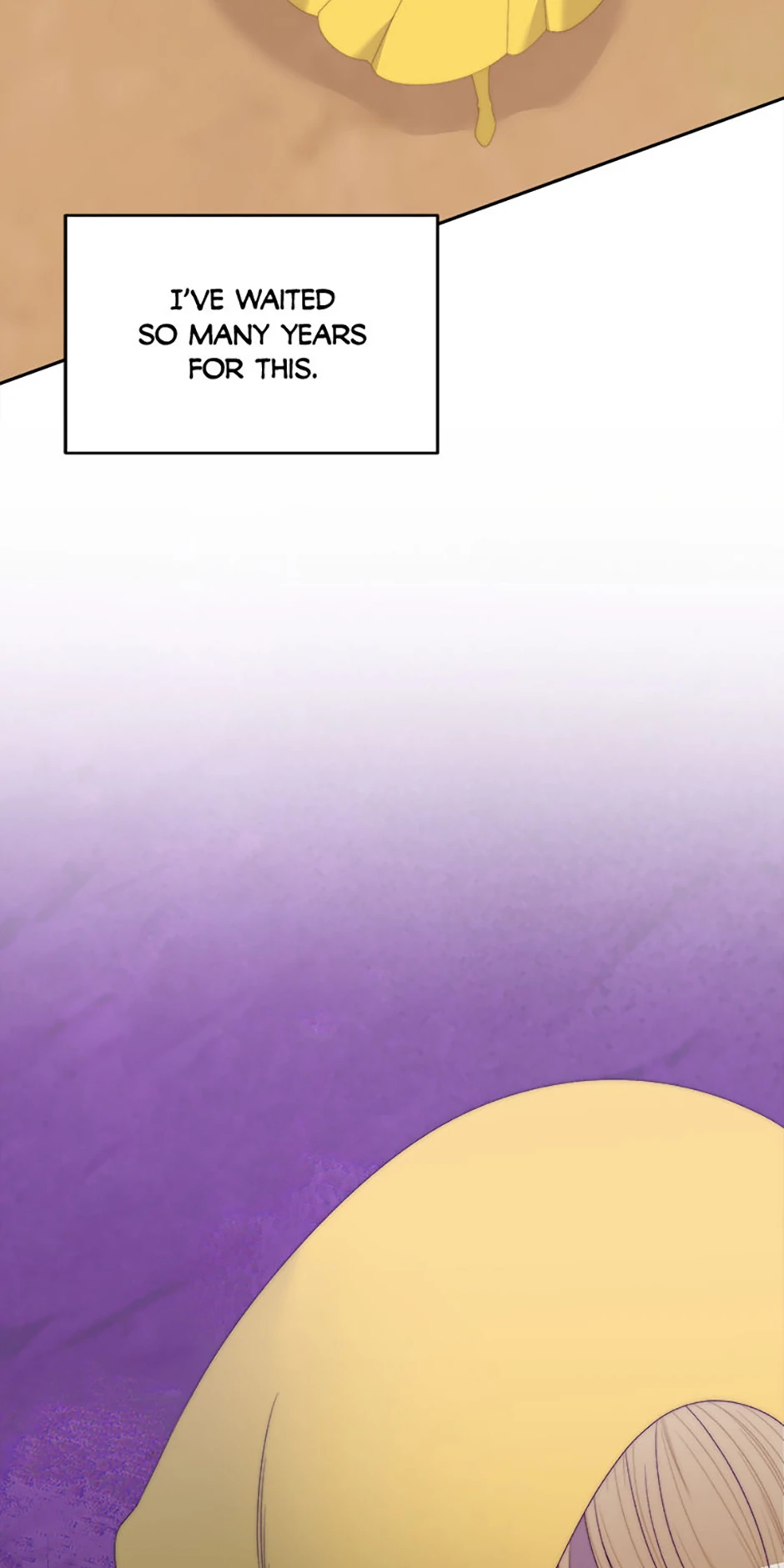 Page 52 of Chapter 103