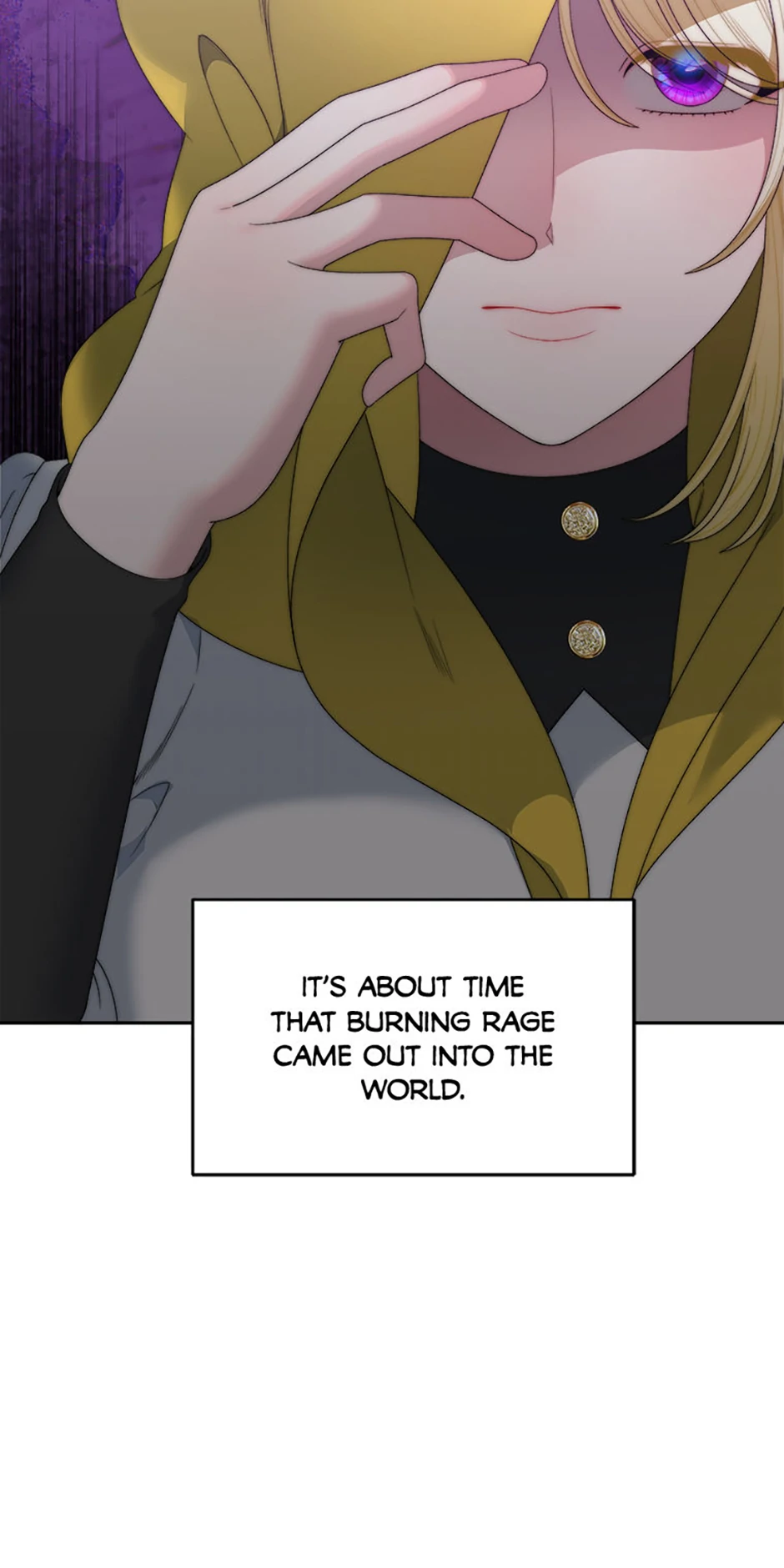 Page 53 of Chapter 103