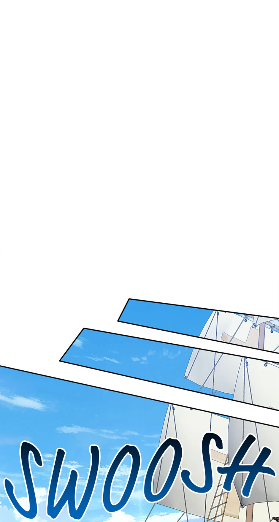 Page 55 of Chapter 103