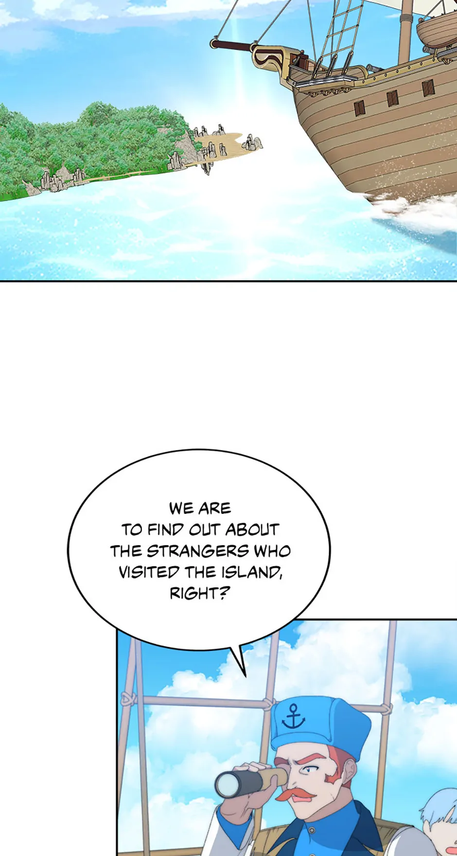 Page 56 of Chapter 103
