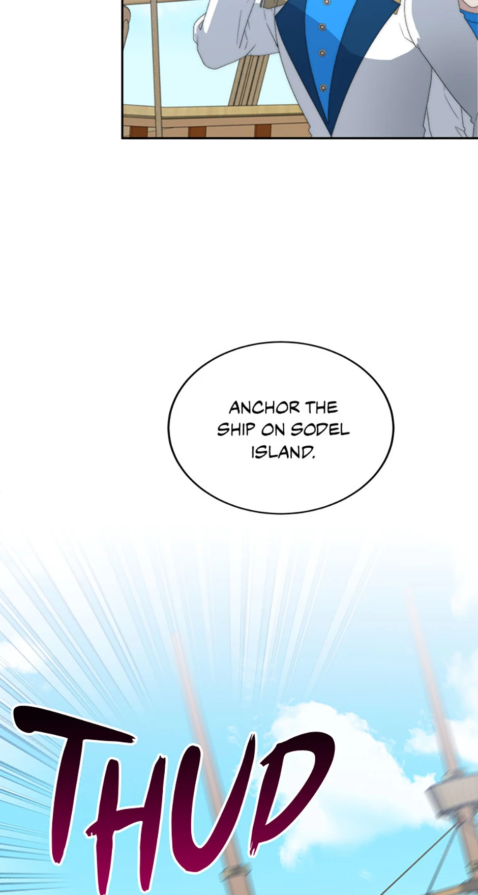 Page 57 of Chapter 103