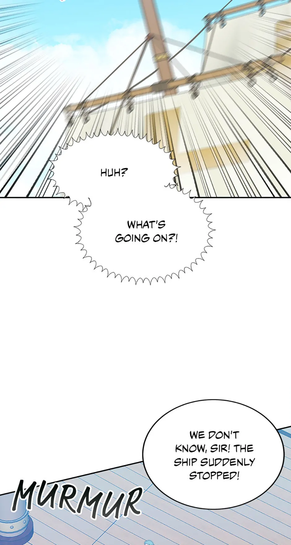 Page 58 of Chapter 103
