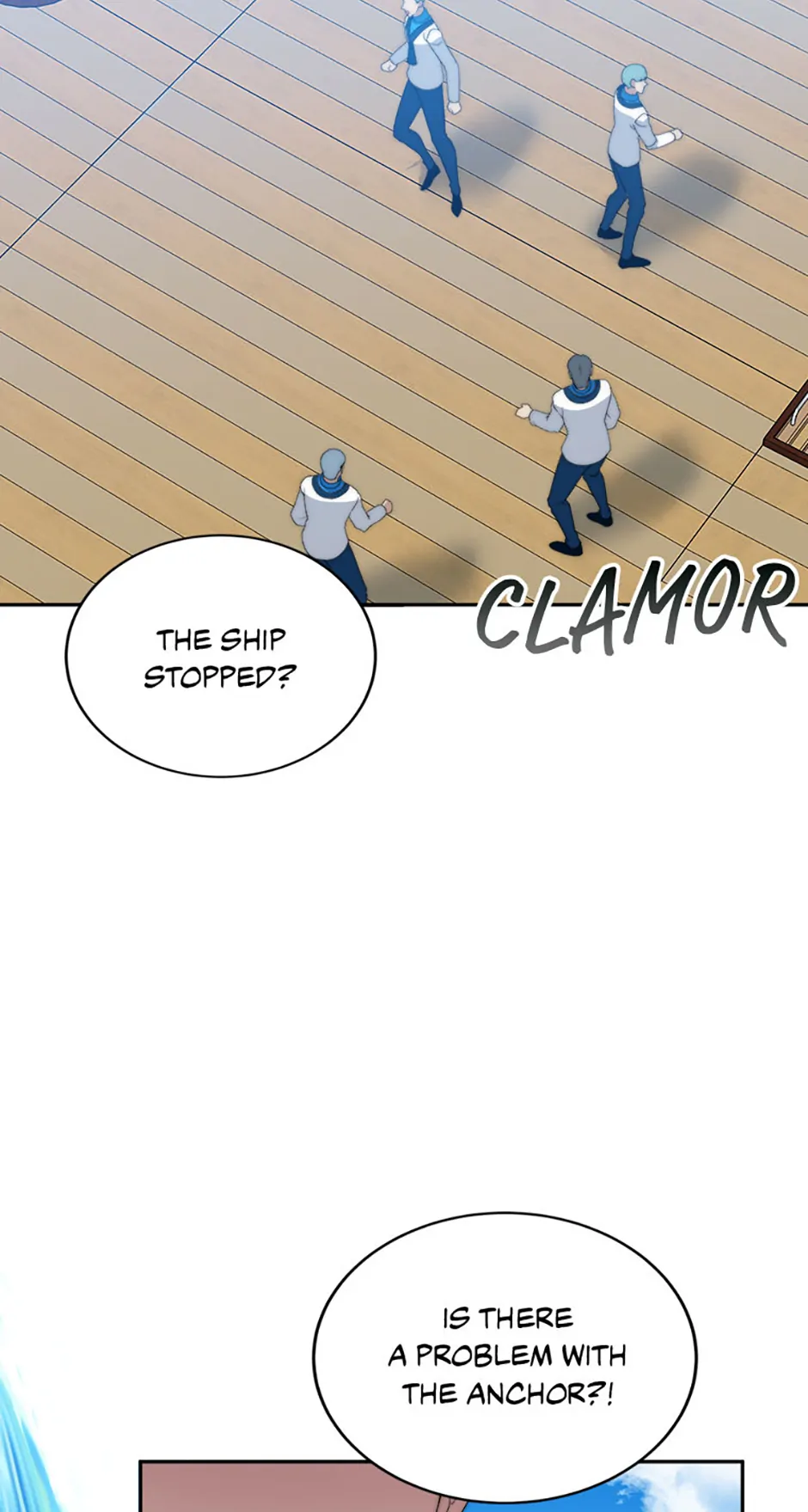 Page 59 of Chapter 103