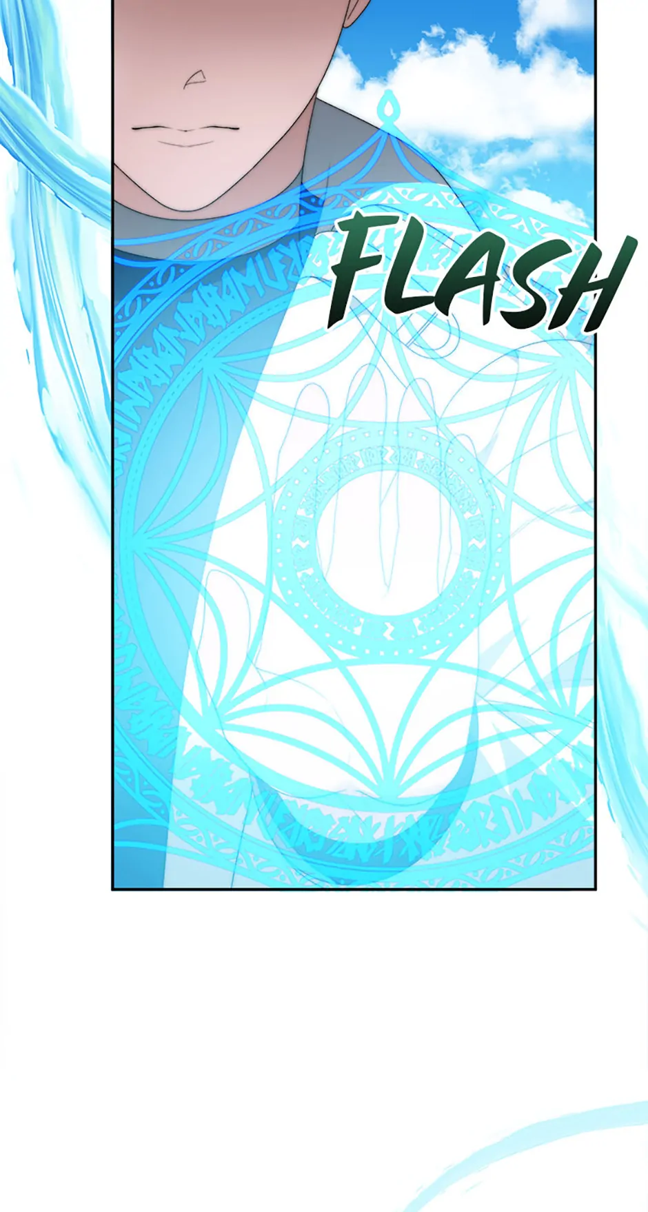 Page 60 of Chapter 103